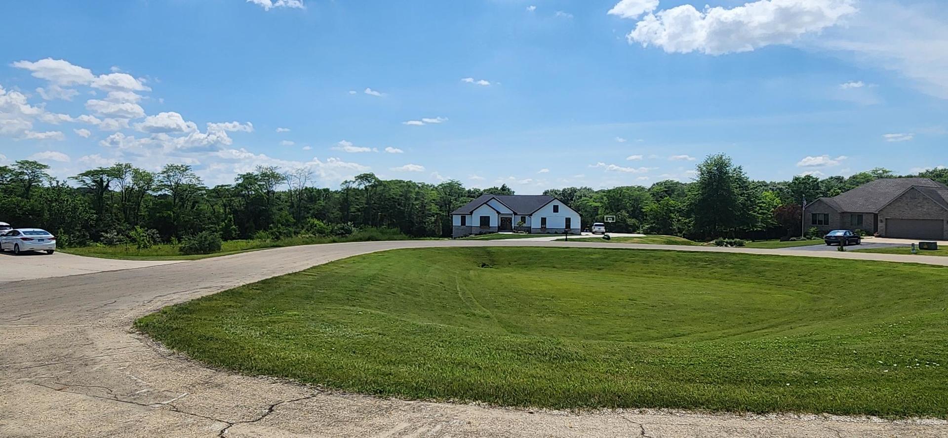 main property photo 4