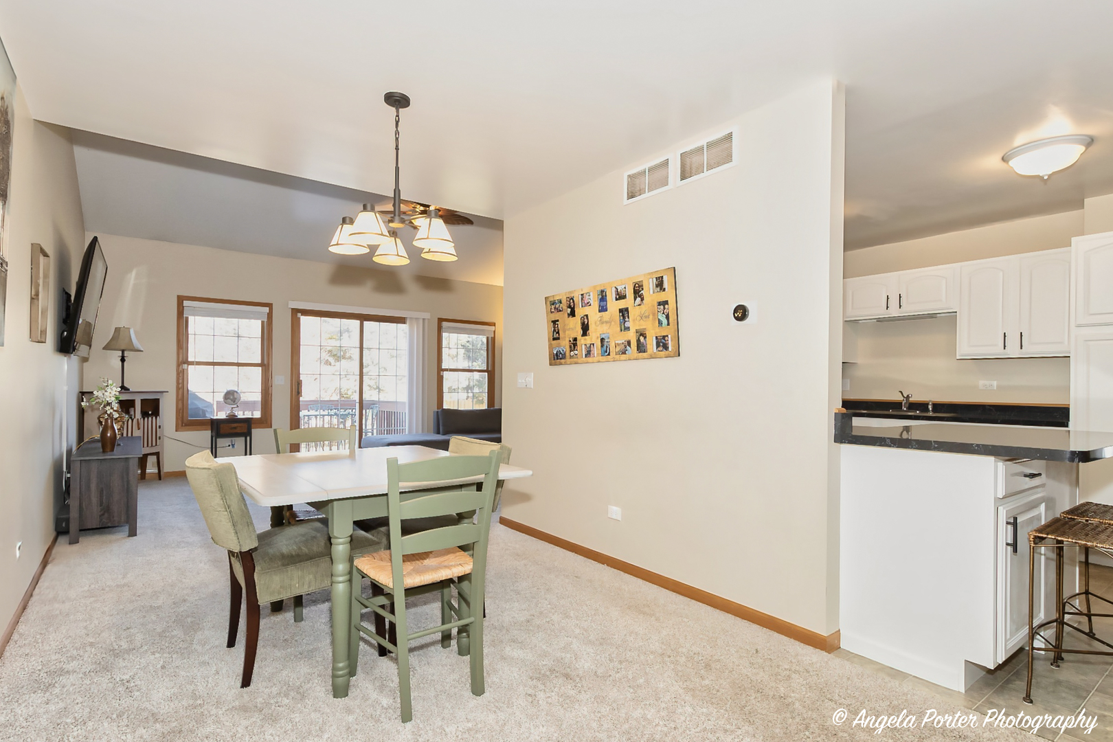 property viewer photo 10