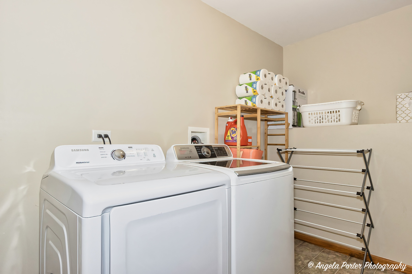 property viewer photo 11
