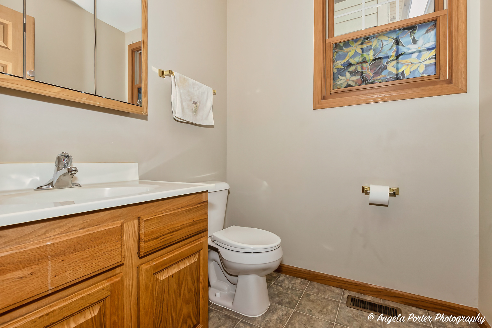 property viewer photo 12
