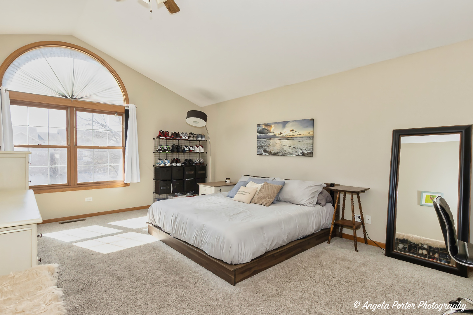 property viewer photo 13
