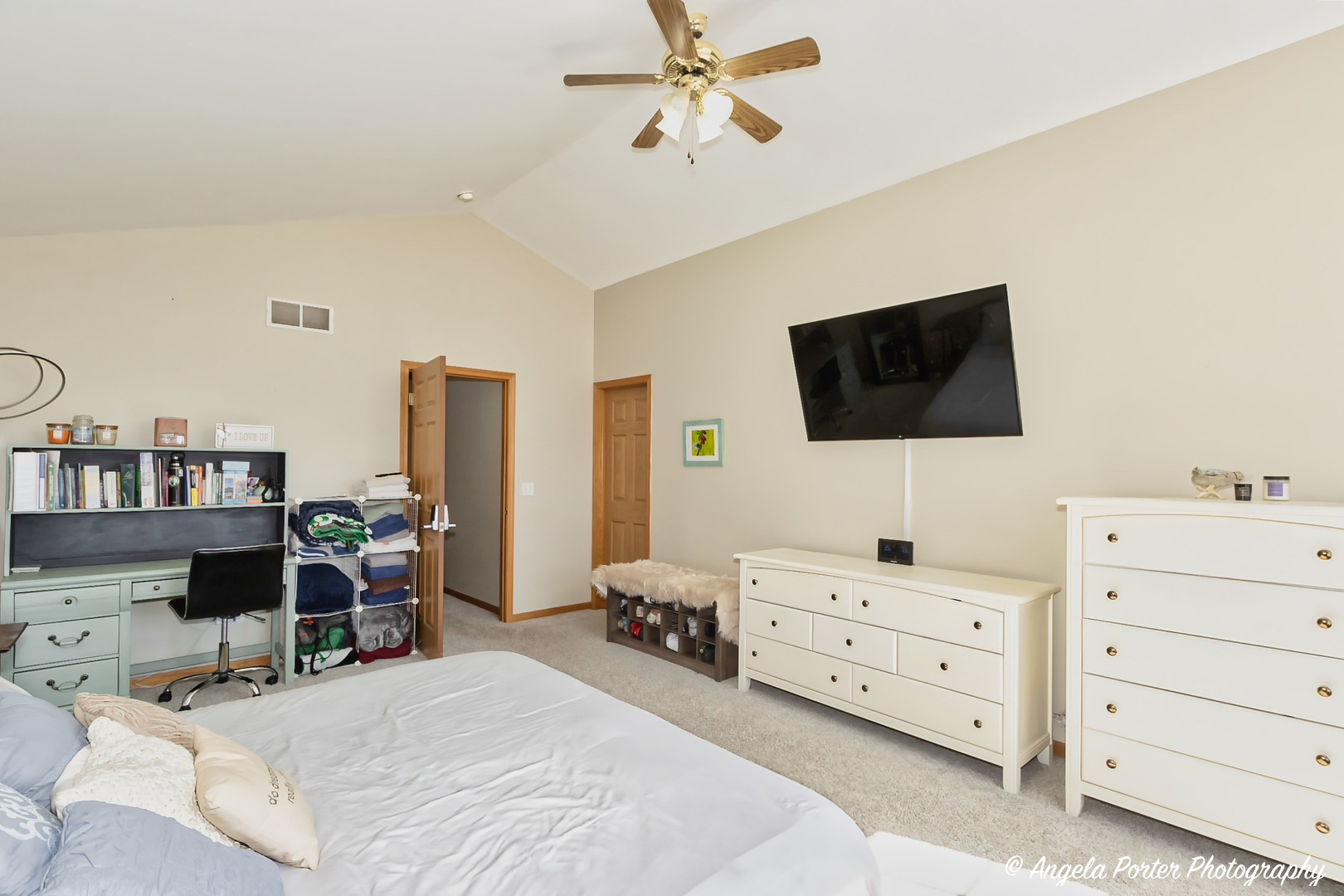 property viewer photo 14