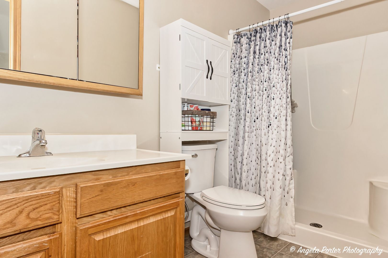 property viewer photo 15