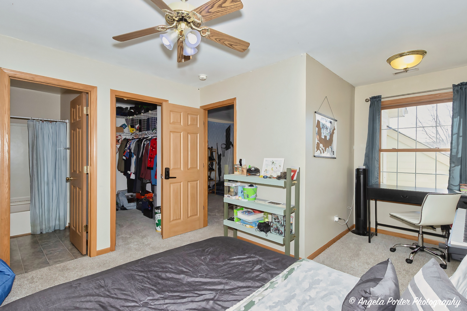 property viewer photo 17