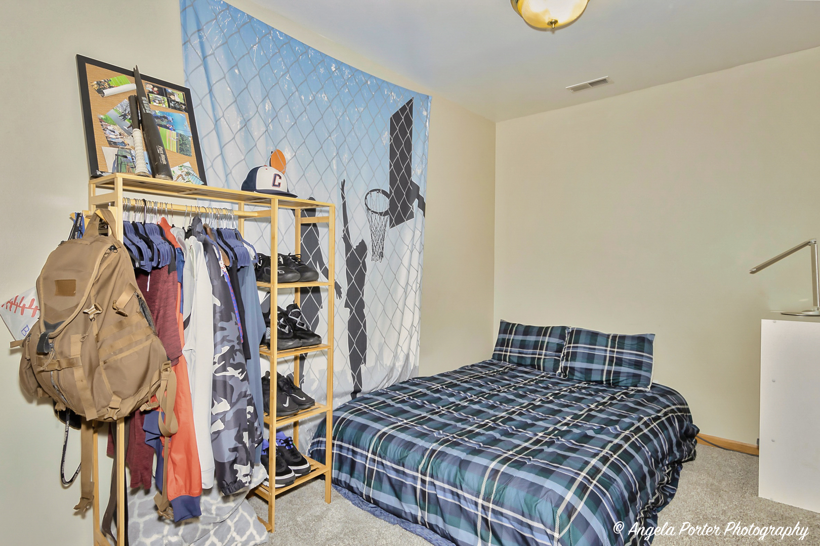 property viewer photo 18