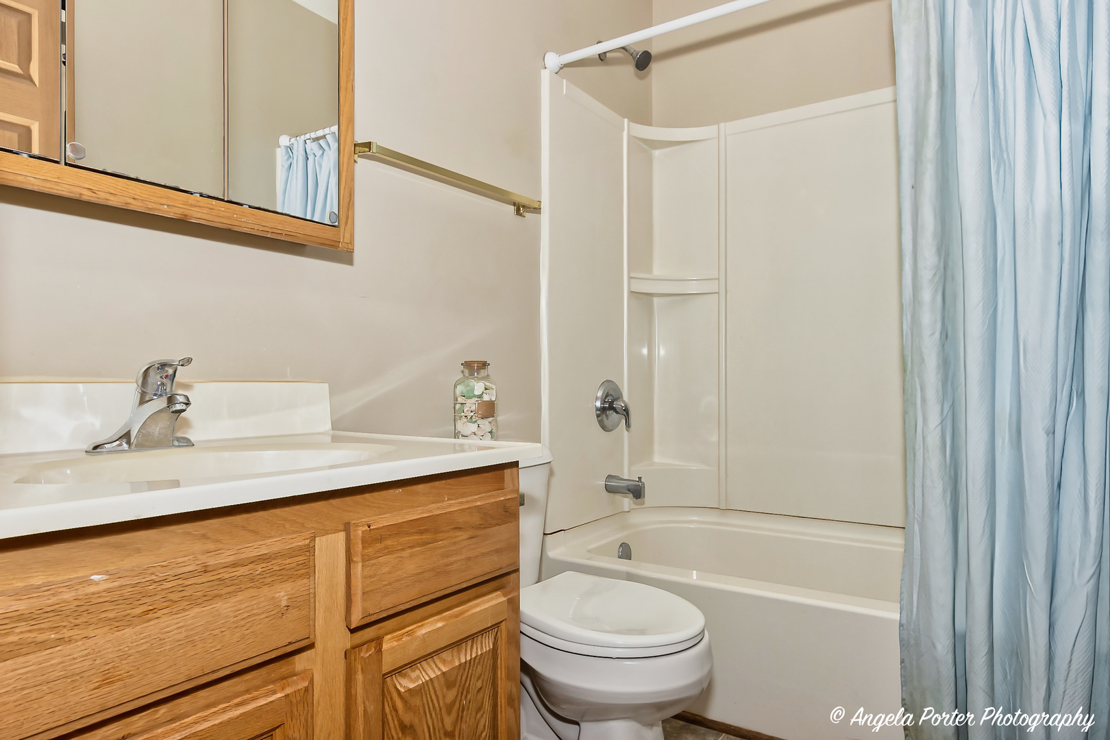 property viewer photo 19