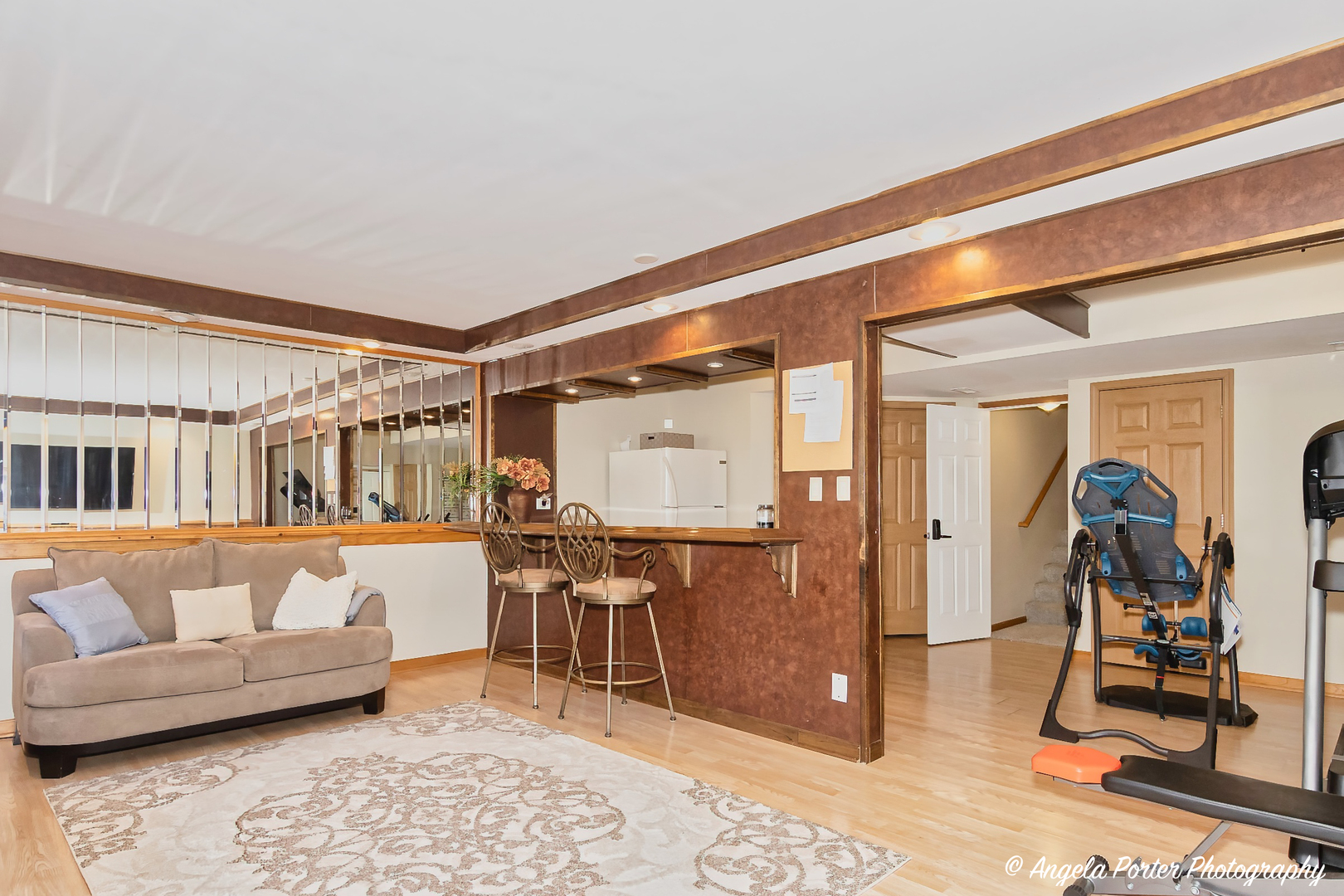 property viewer photo 21