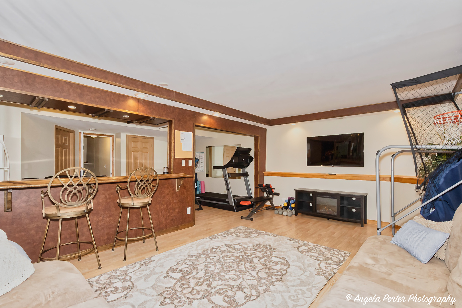 property viewer photo 22