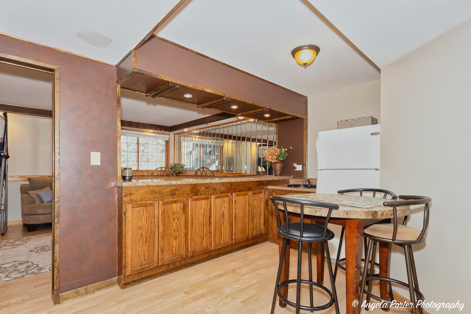 property viewer photo 23