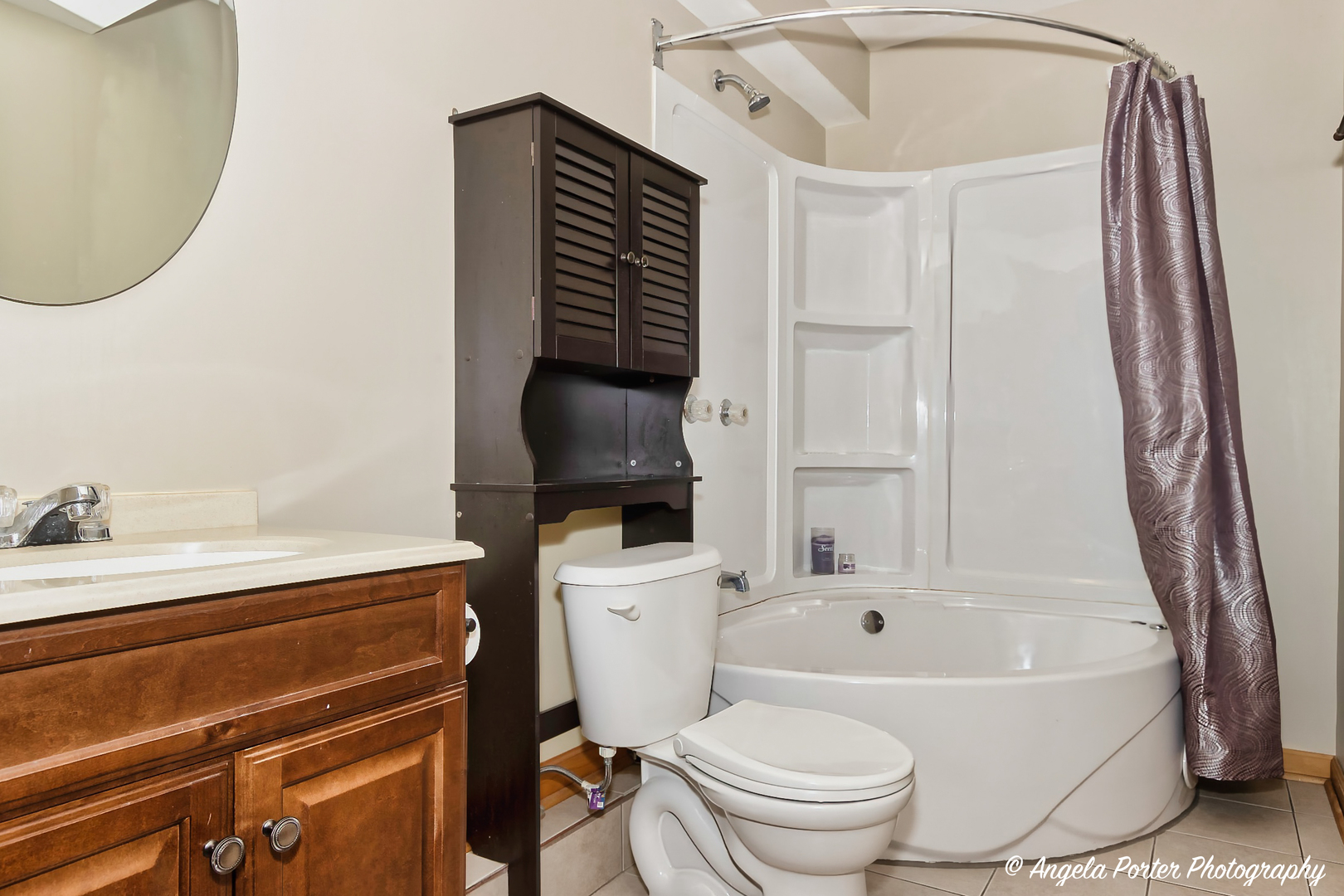 property viewer photo 24
