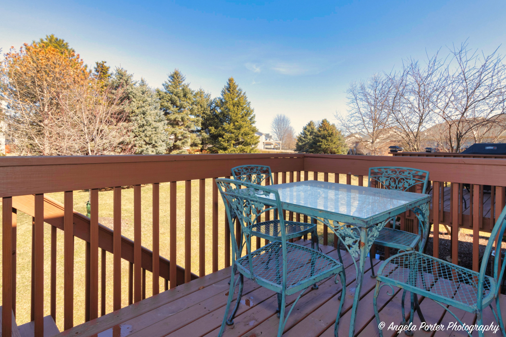 property viewer photo 25