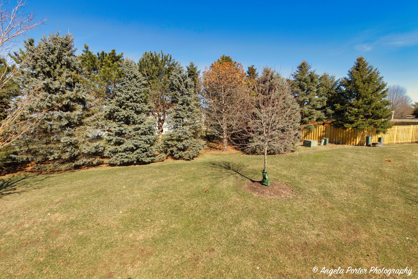 property viewer photo 26