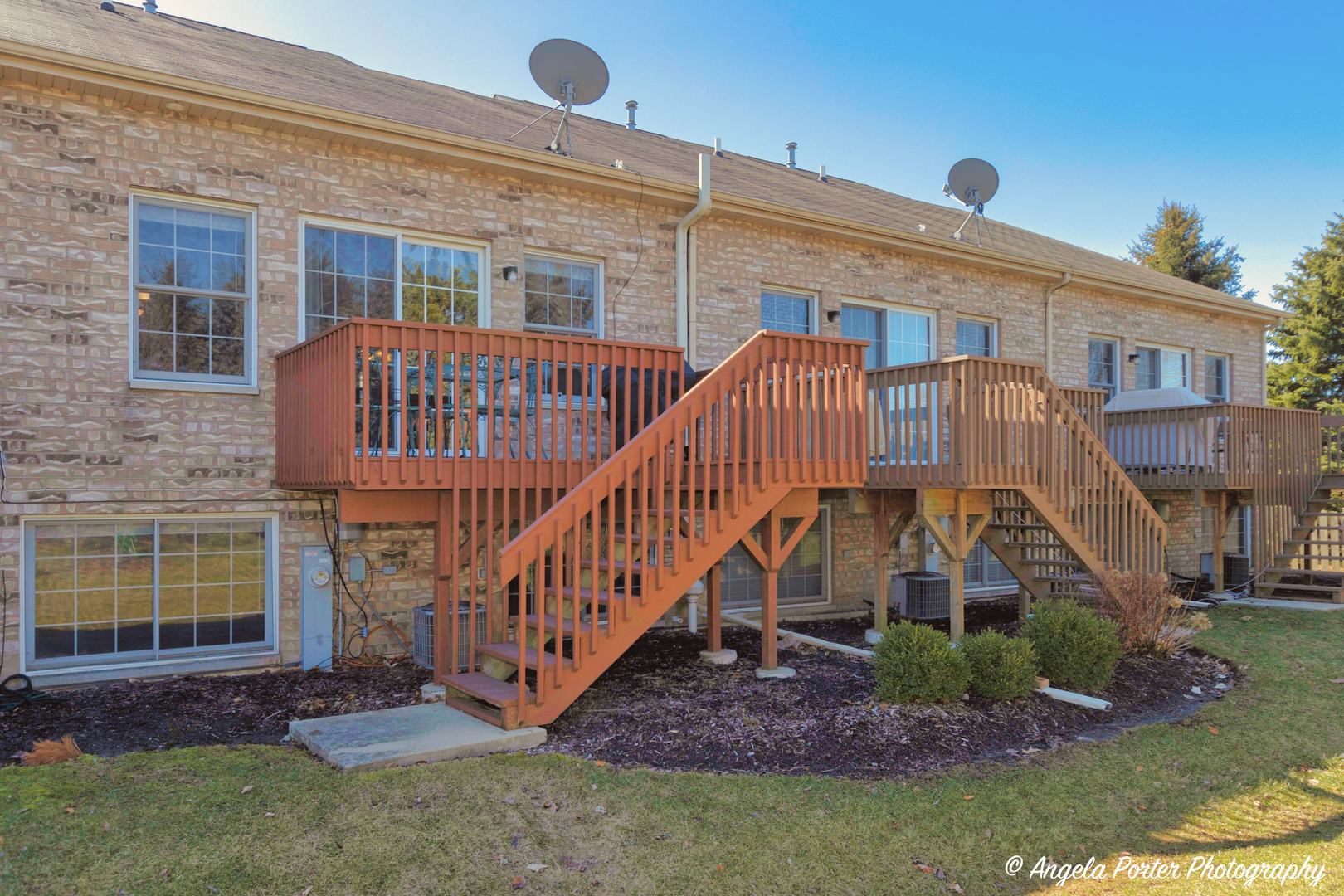 property viewer photo 27