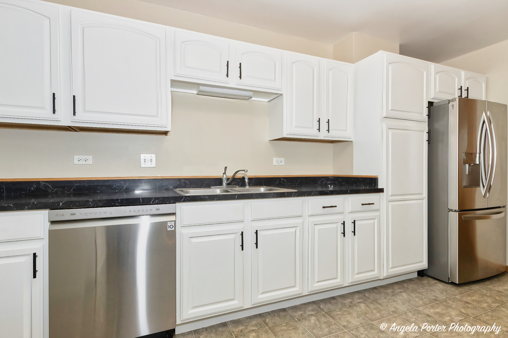 property viewer photo 7