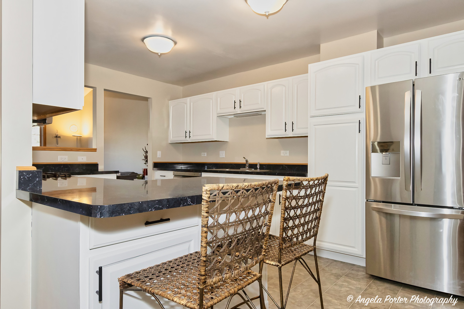 property viewer photo 8