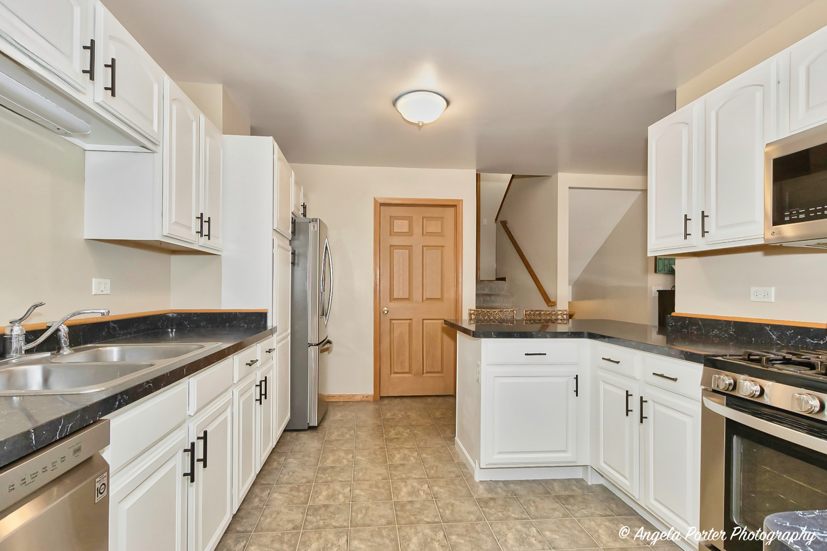 property viewer photo 9