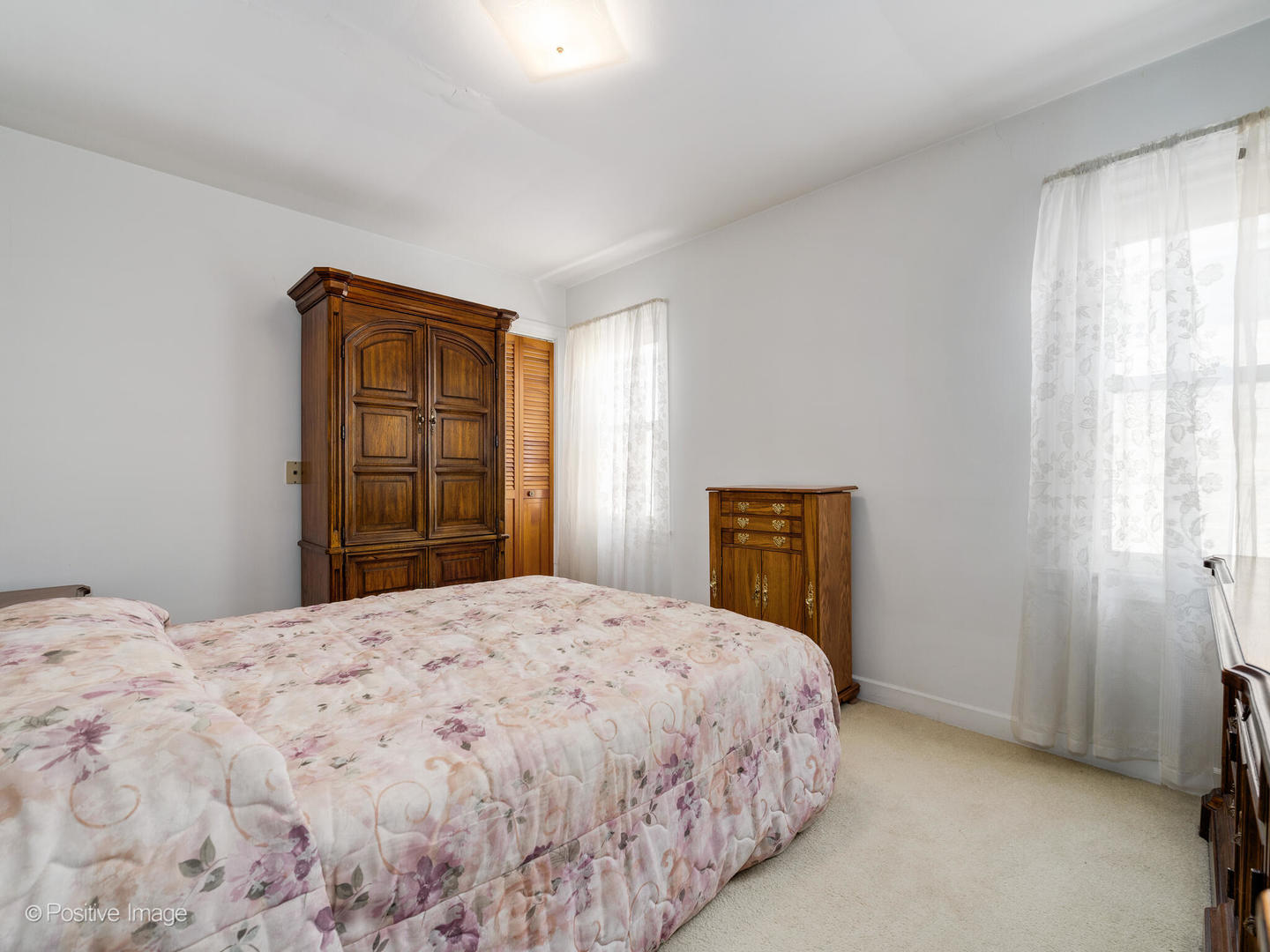 property viewer photo 10
