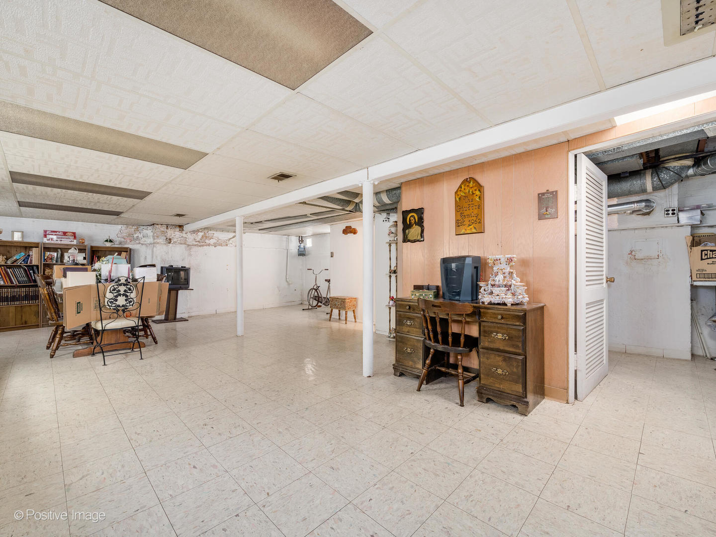 property viewer photo 11
