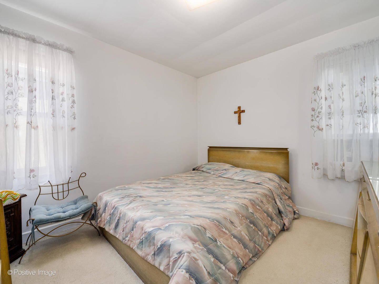 property viewer photo 8