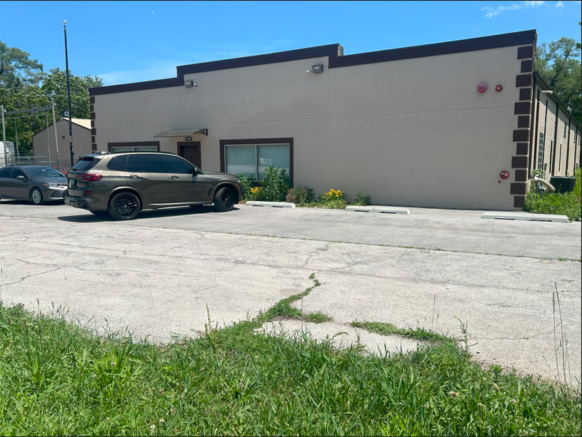 main property photo 1