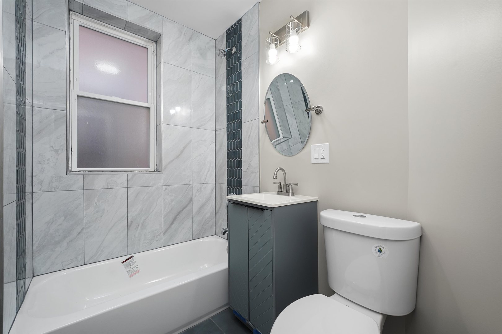 property viewer photo 13