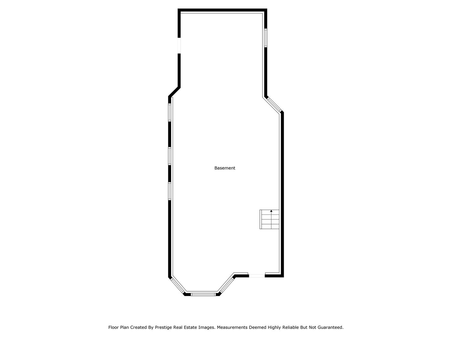 property viewer photo 19