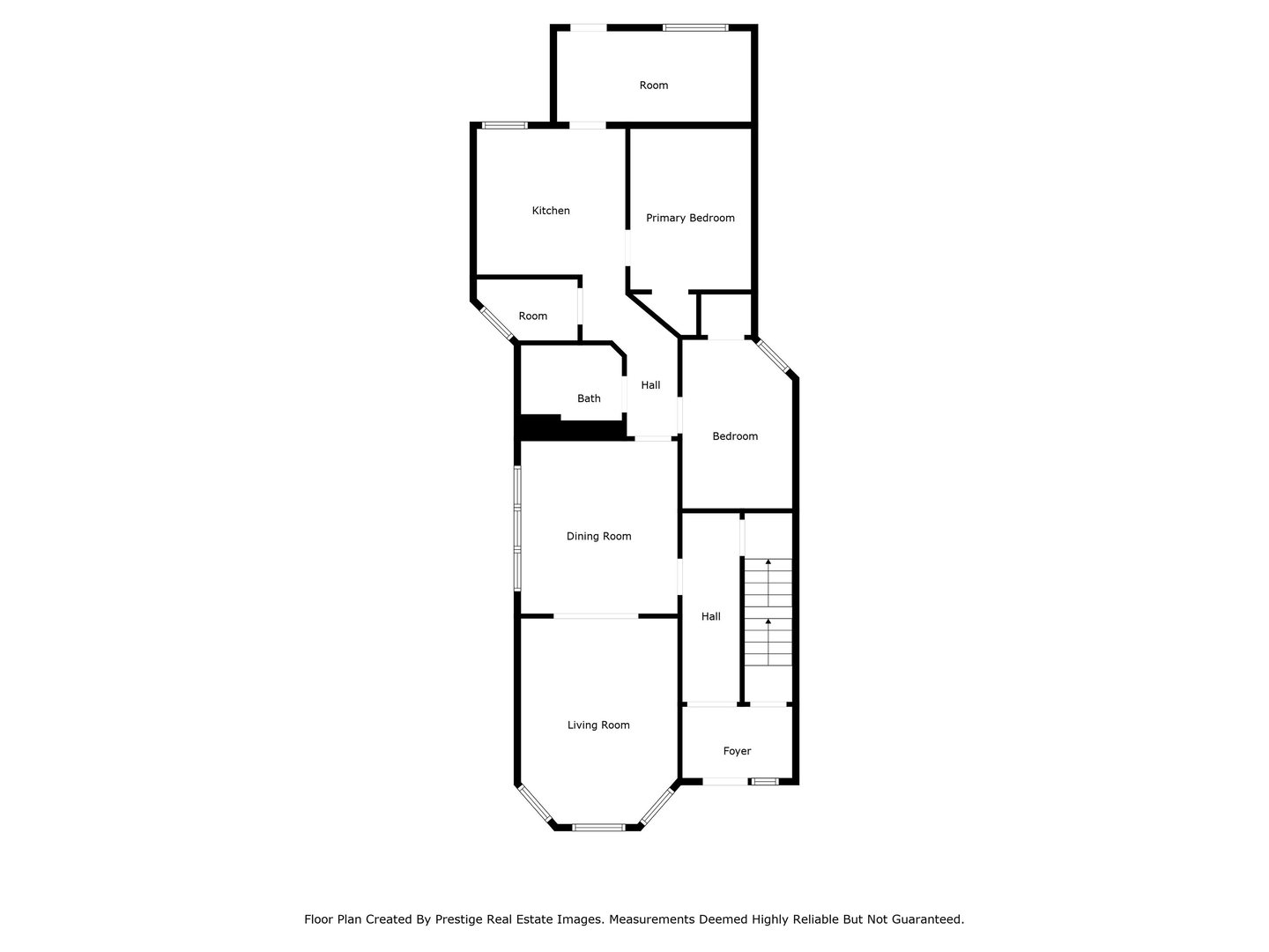 property viewer photo 20