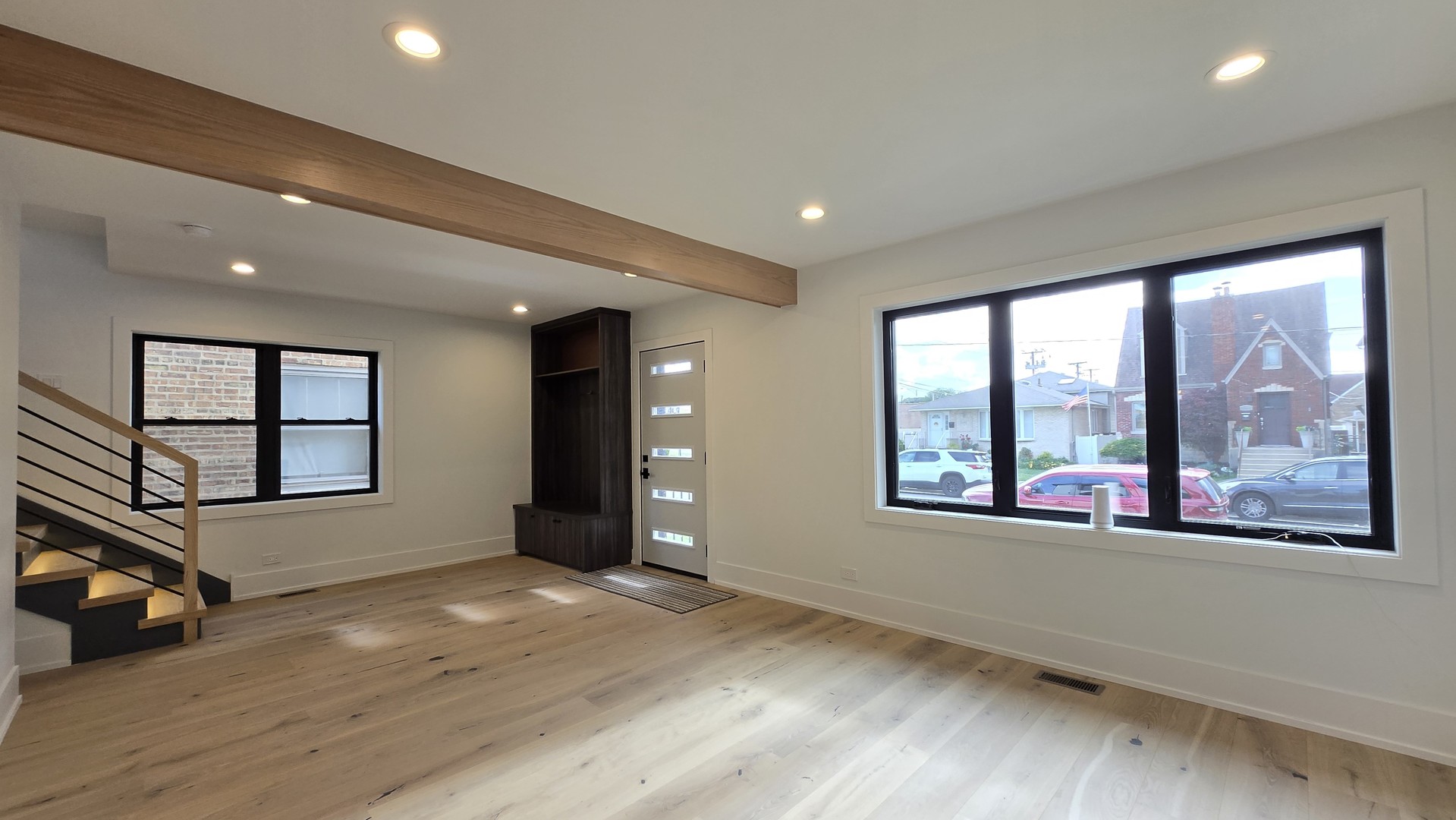 property viewer photo 10