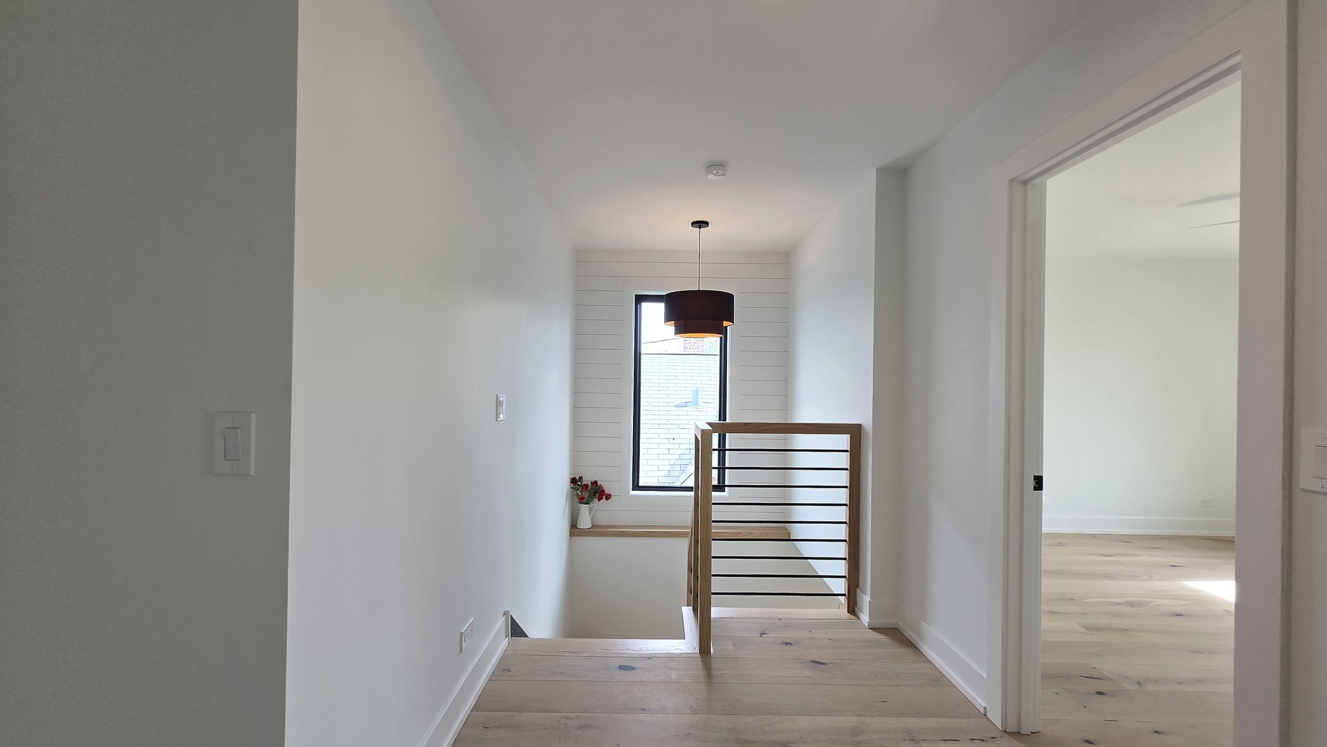 property viewer photo 12