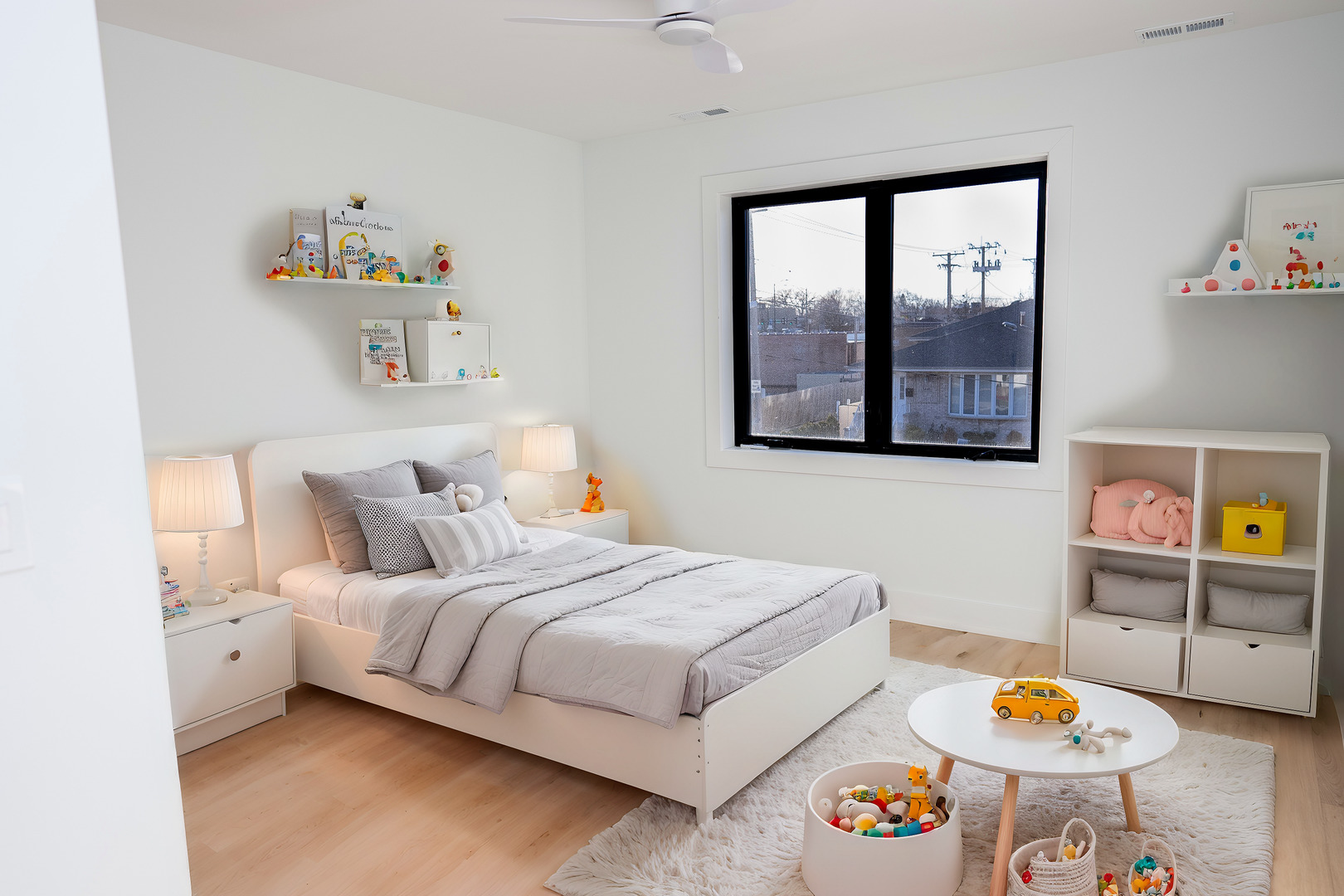 property viewer photo 15