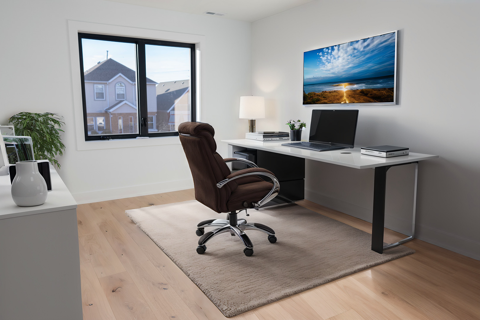 property viewer photo 19