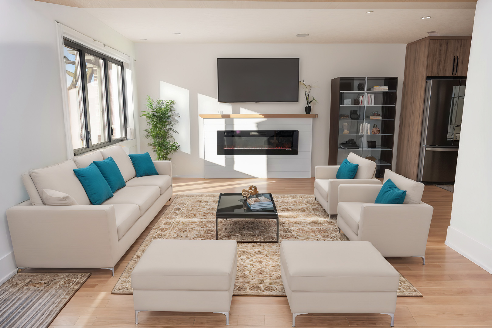 property viewer photo 2