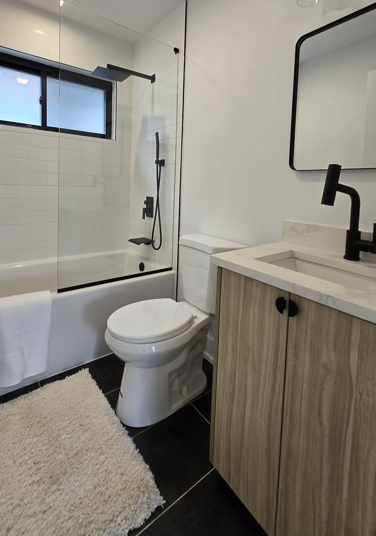 property viewer photo 21