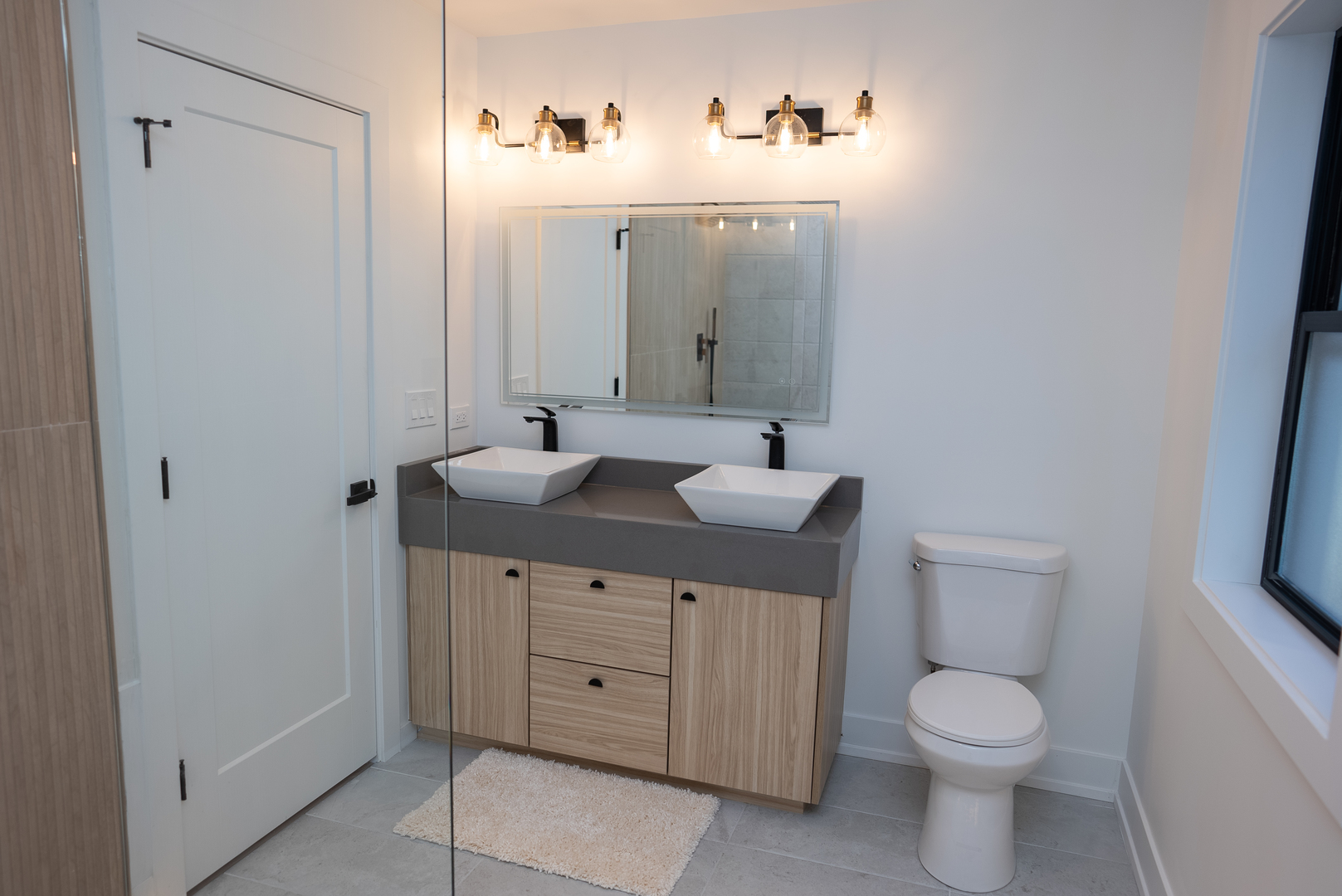 property viewer photo 23