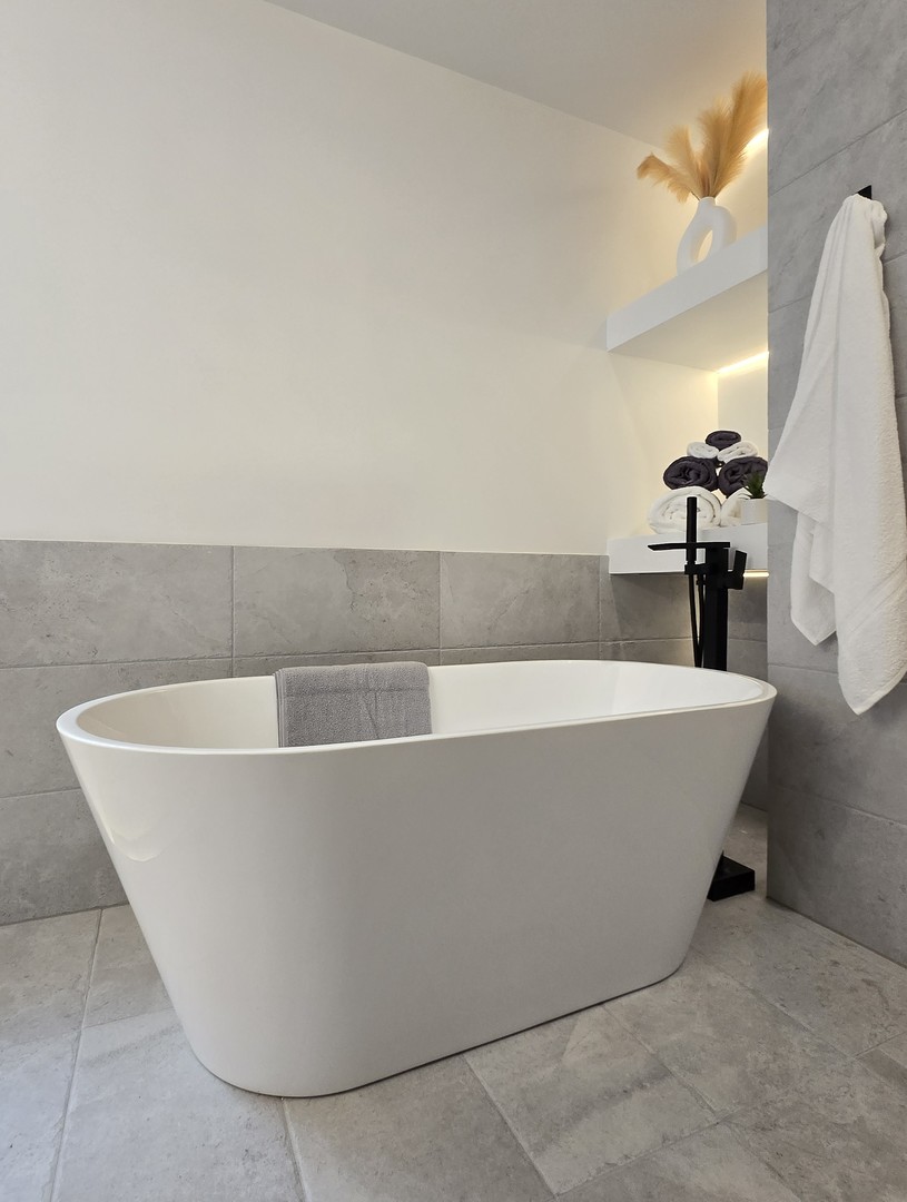 property viewer photo 24