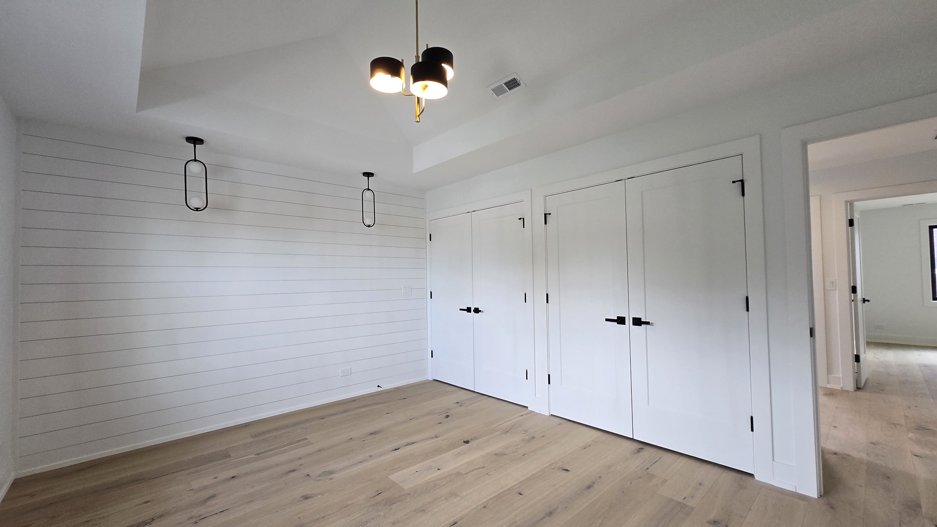 property viewer photo 27