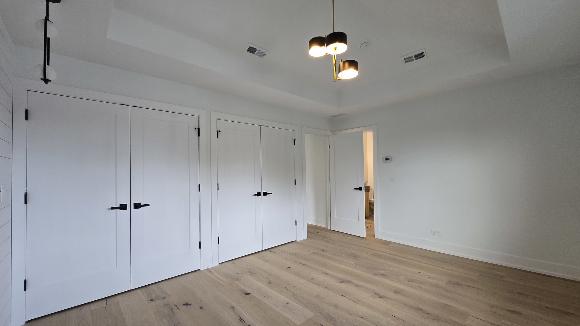 property viewer photo 29