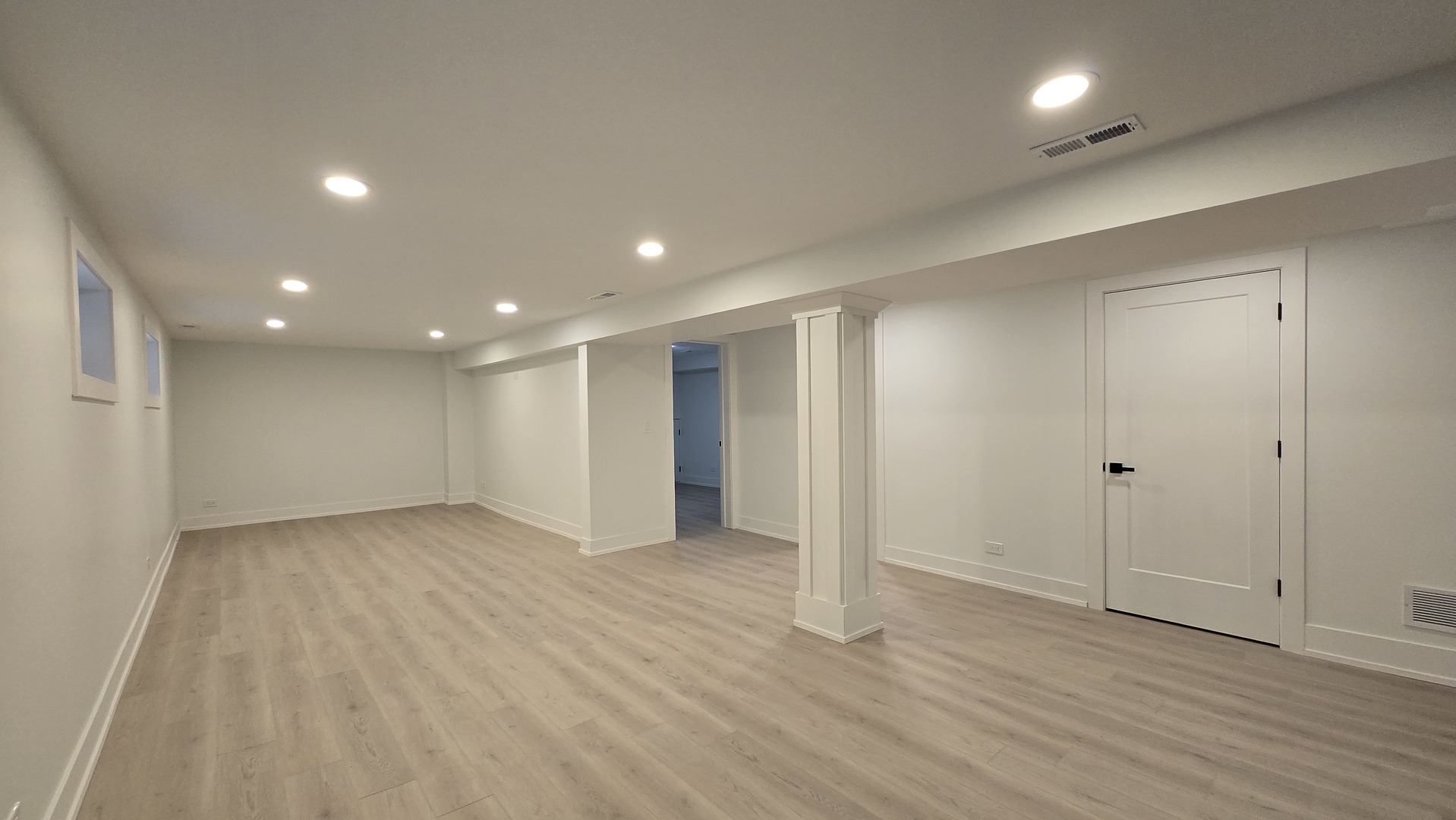 property viewer photo 31