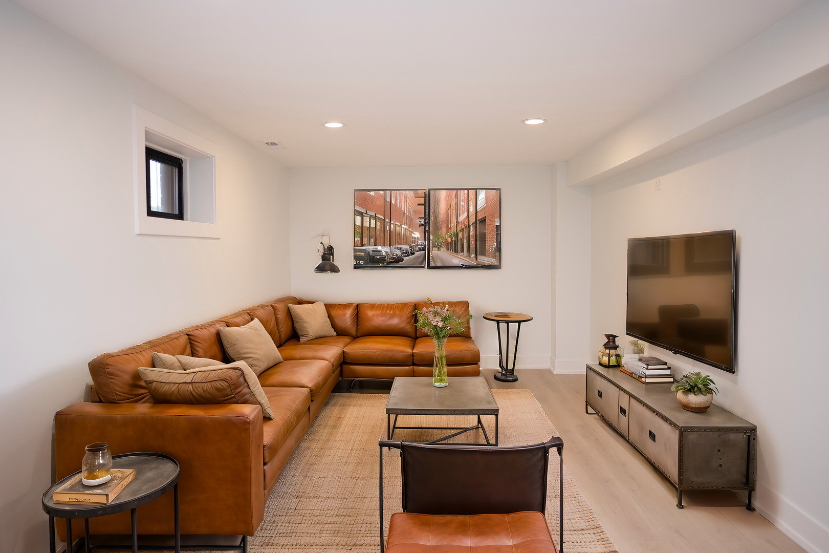property viewer photo 32