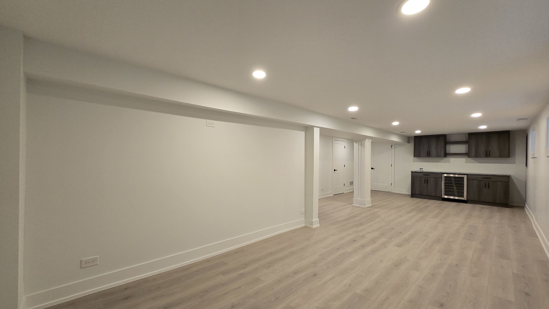 property viewer photo 33