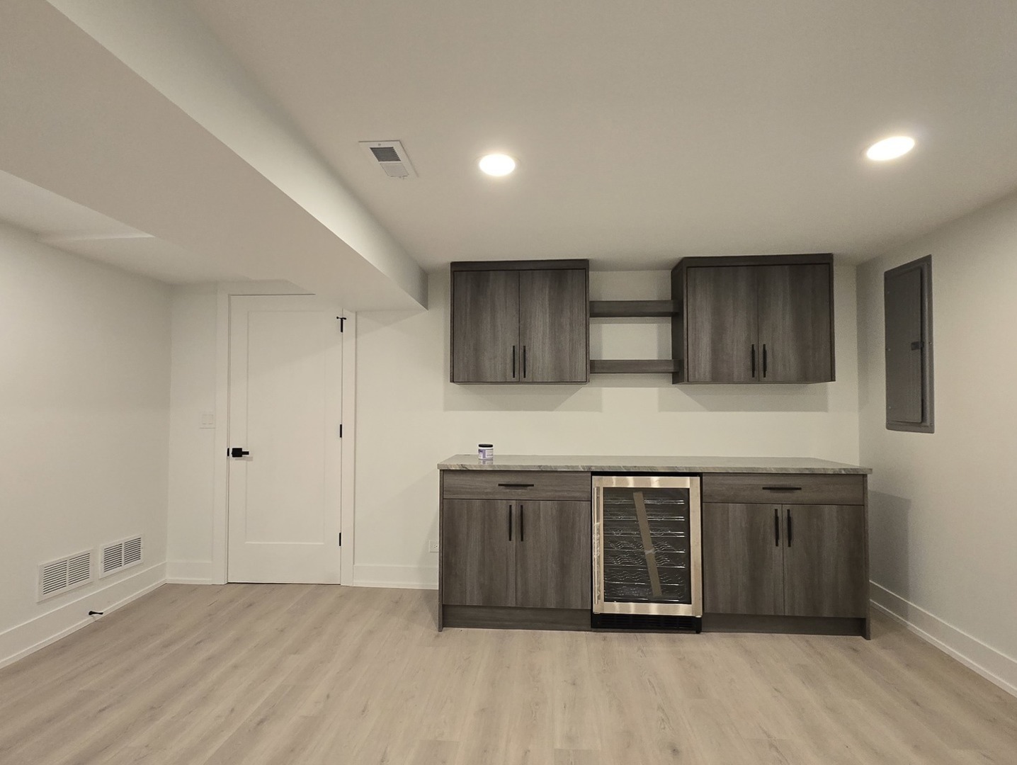 property viewer photo 34
