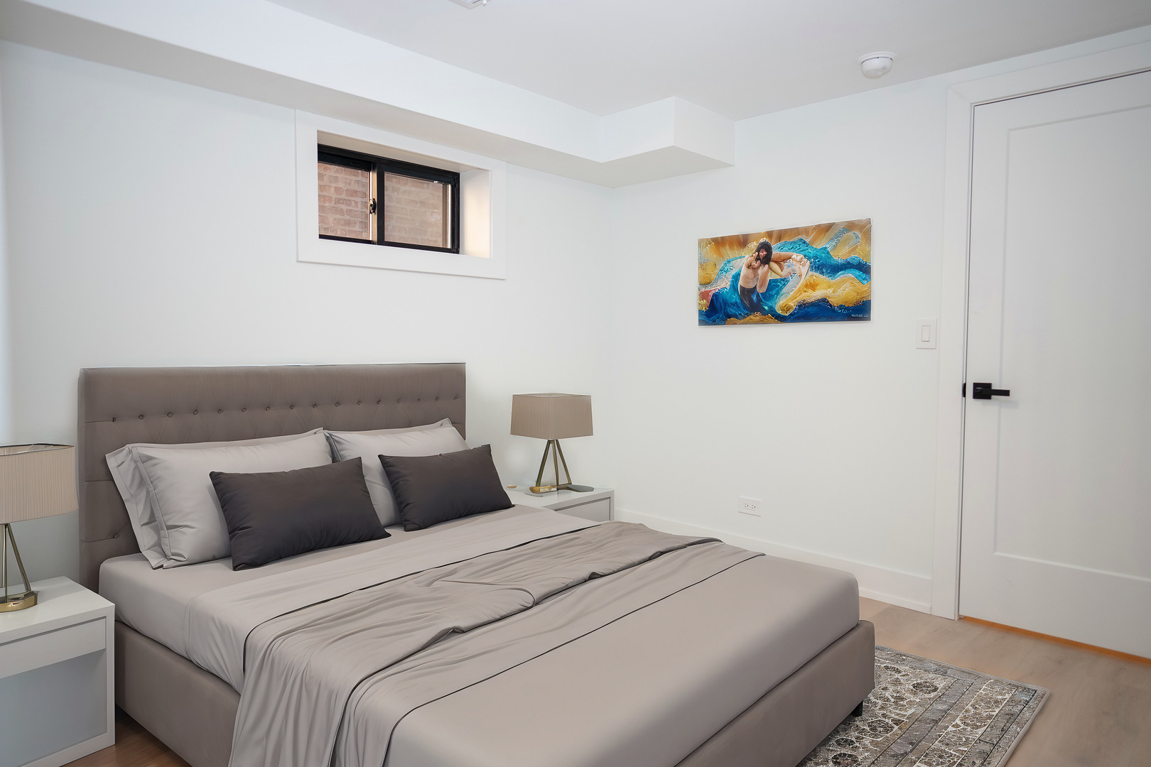 property viewer photo 35