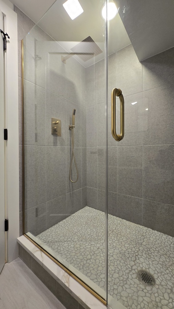 property viewer photo 37