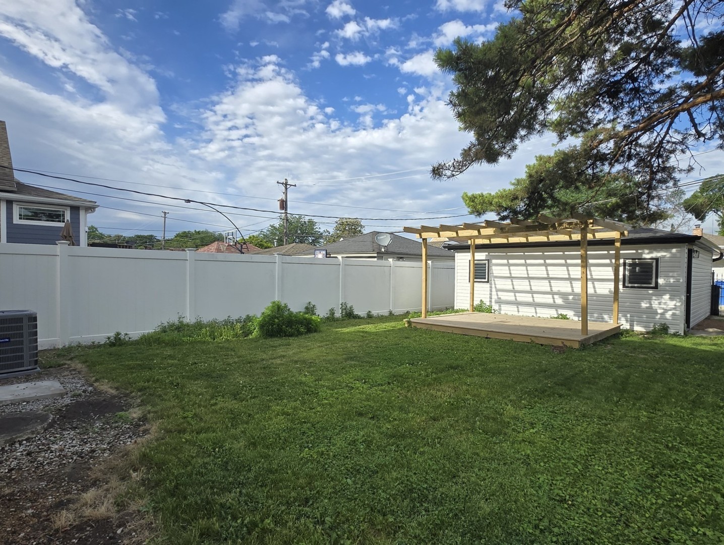 property viewer photo 38