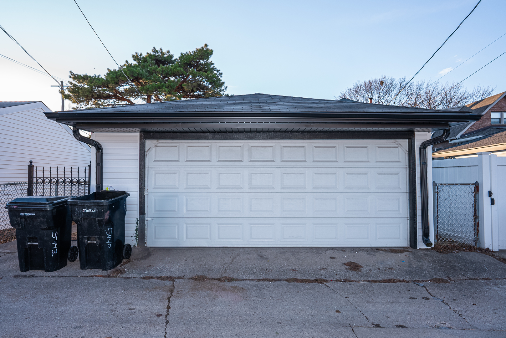 property viewer photo 40