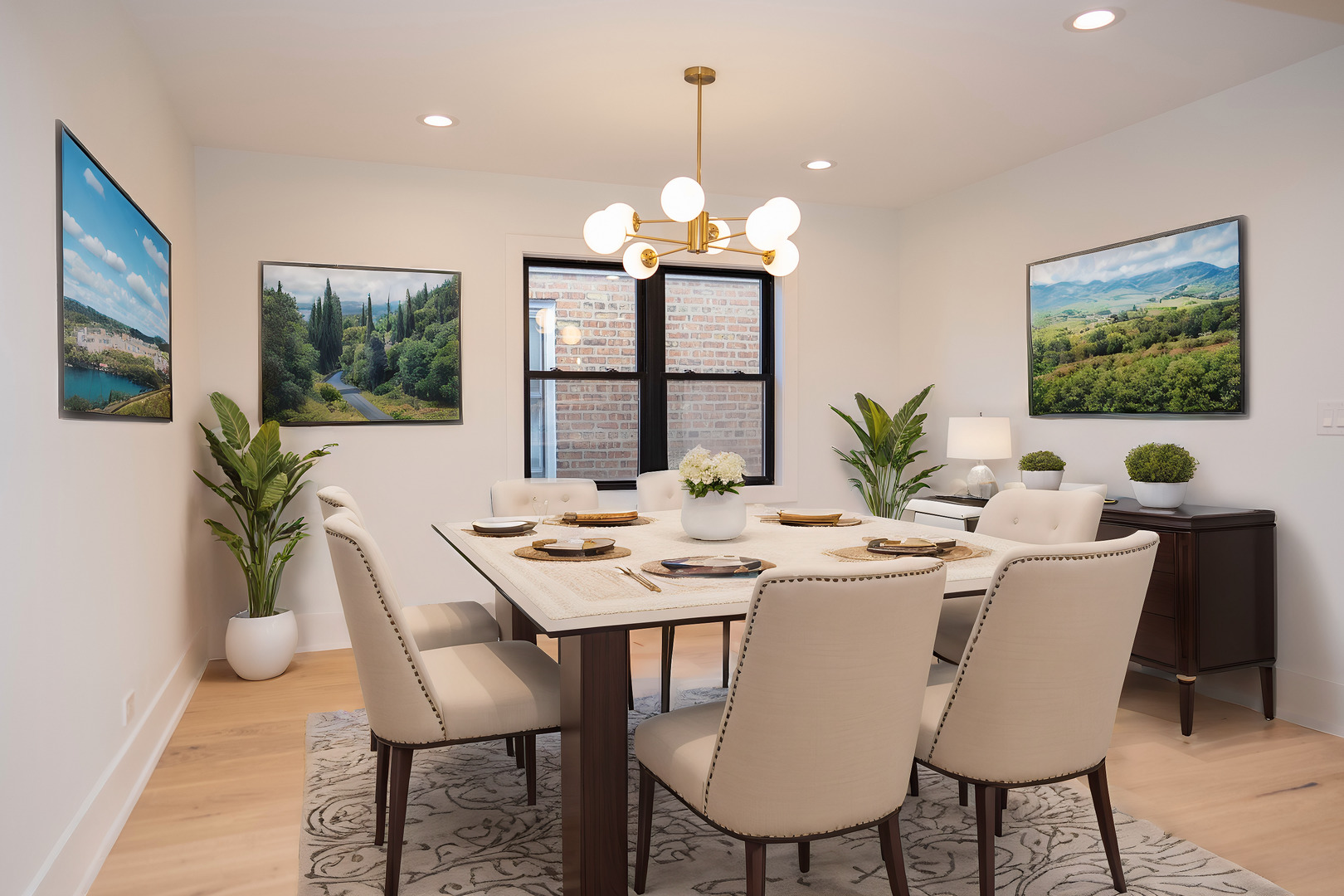 property viewer photo 9