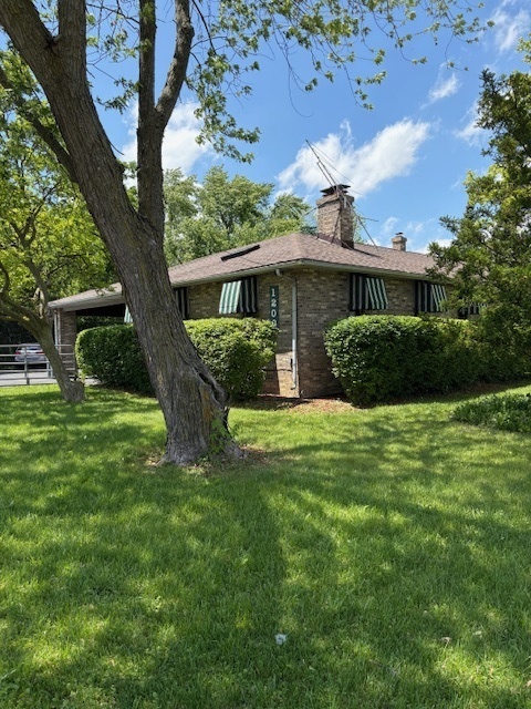 main property photo 1