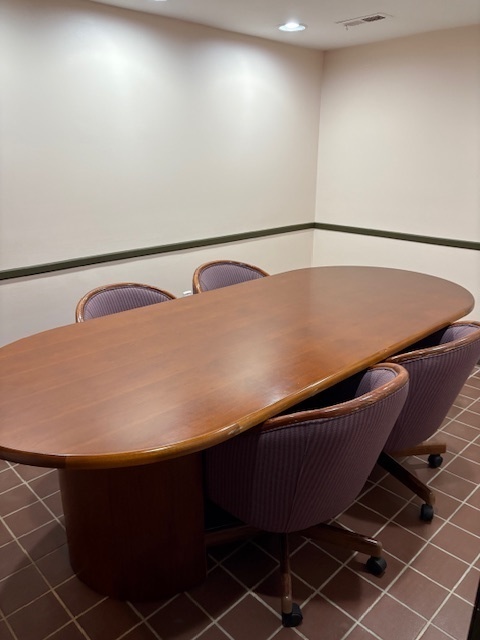 main property photo 10