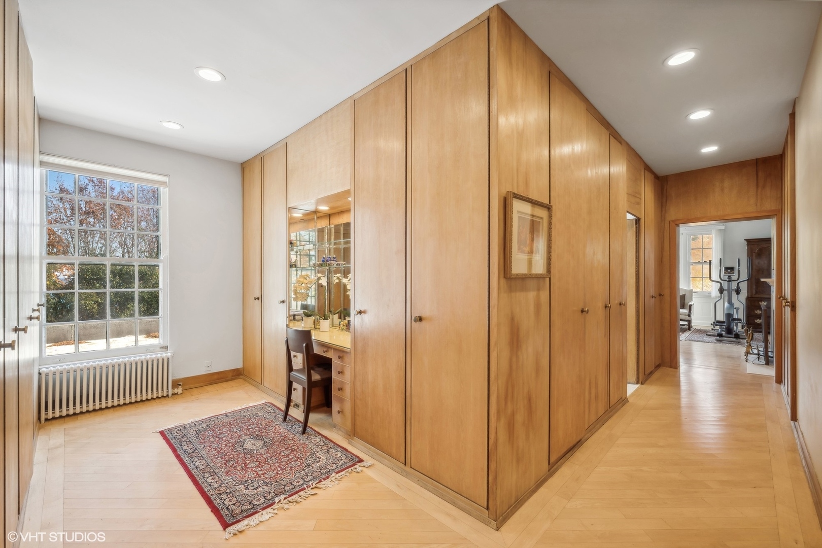 property viewer photo 16