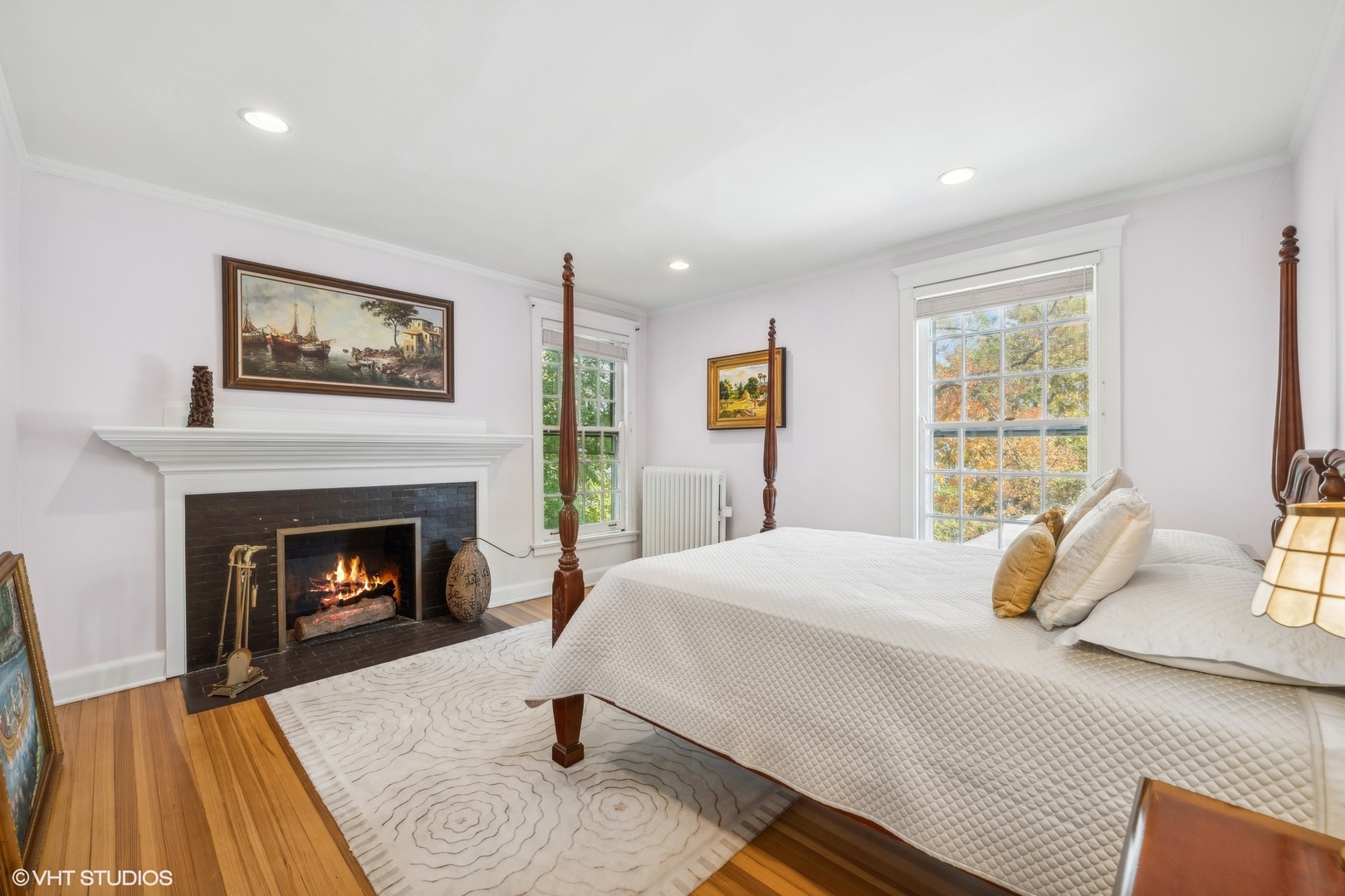 property viewer photo 17